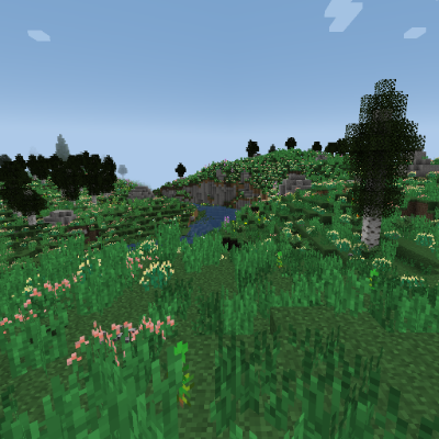 tfc:textures/gui/book/biomes/rolling_hills_with_river.png